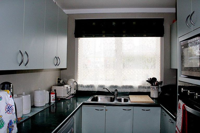 Photo of property in 7 Lewin Street, Balclutha, 9230