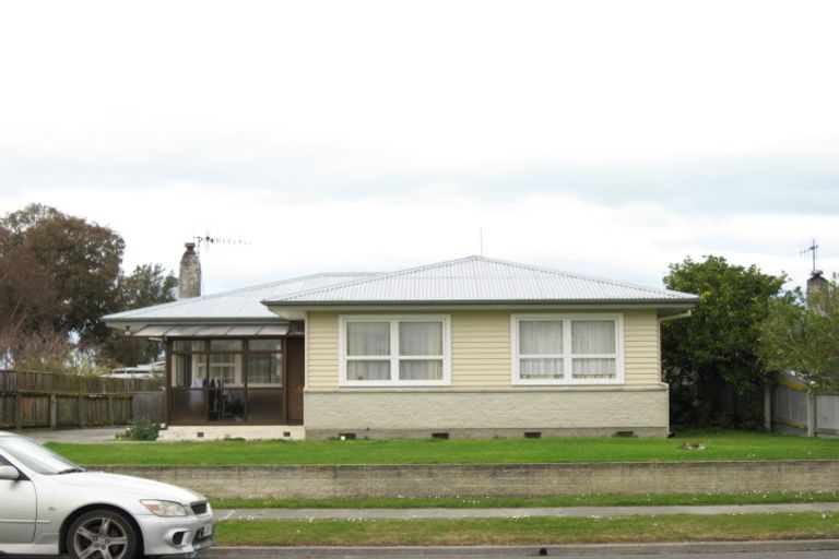 Photo of property in 87 Bill Hercock Street, Pirimai, Napier, 4112
