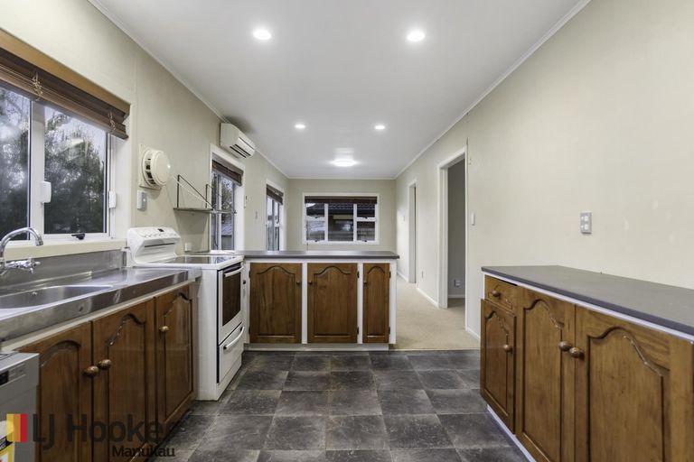 Photo of property in 50b Shirley Avenue, Papakura, 2110