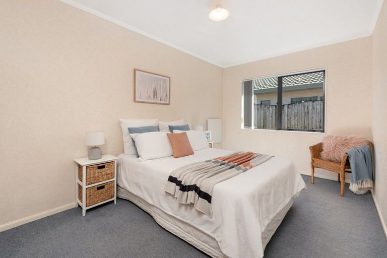 Photo of property in 689 Gloucester Road, Papamoa Beach, Papamoa, 3118