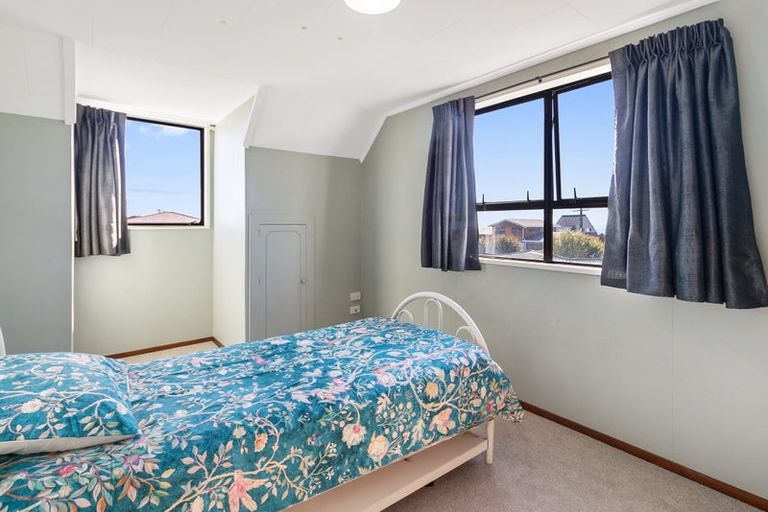 Photo of property in 20 Jellicoe Street, Oceanview, Timaru, 7910