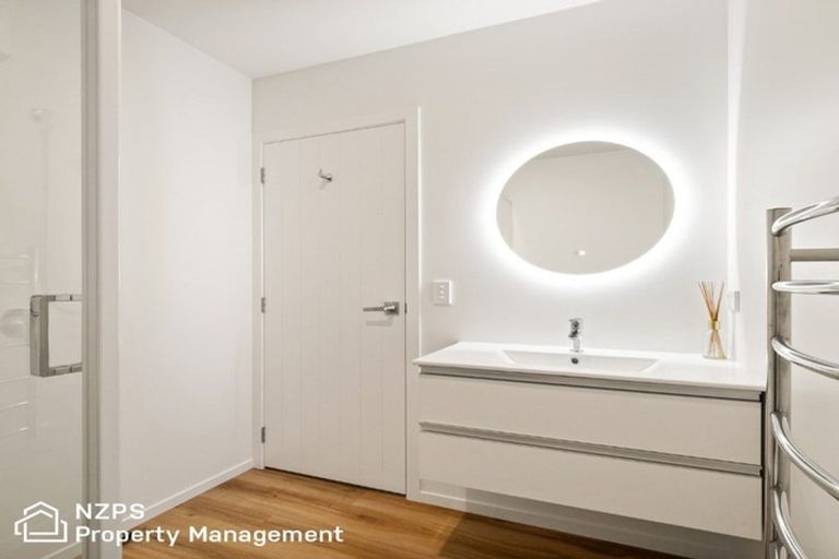 Photo of property in 9 Dallas Lane, Caversham, Dunedin, 9012