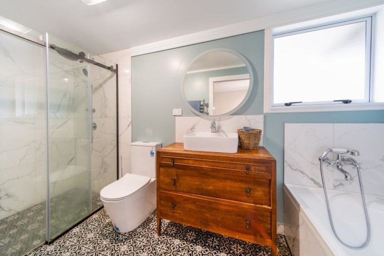 Photo of property in 53 King Street, Hikurangi, 0114