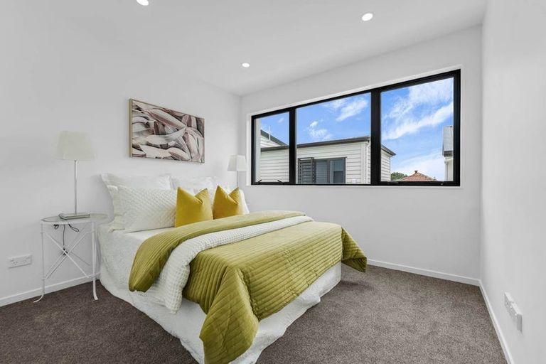 Photo of property in 6/6 Pah Road, Papatoetoe, Auckland, 2025