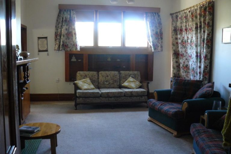 Photo of property in 8 Alfred Street, Nelson South, Nelson, 7010