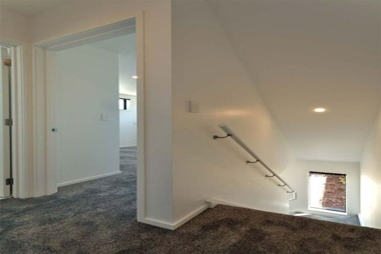 Photo of property in 3/269 Barbadoes Street, Christchurch Central, Christchurch, 8011