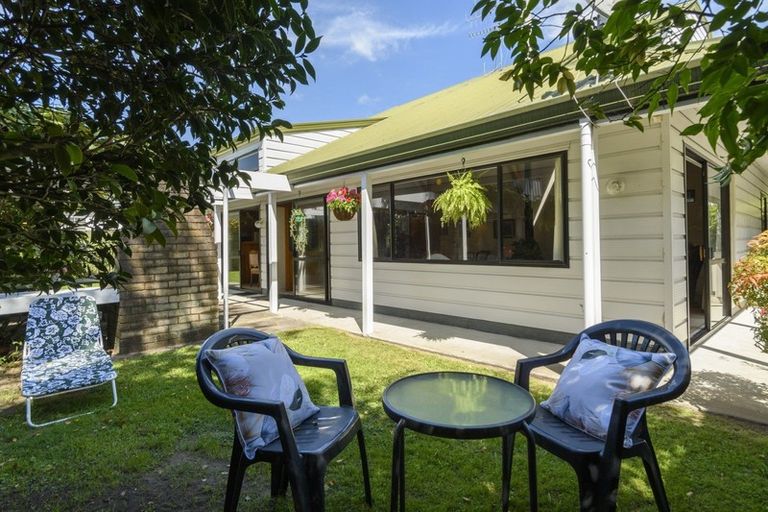 Photo of property in 109 Twelfth Avenue, Tauranga South, Tauranga, 3112