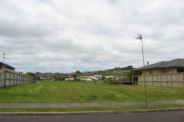 Photo of property in 22 Sunset Drive, Pukekohe, 2120