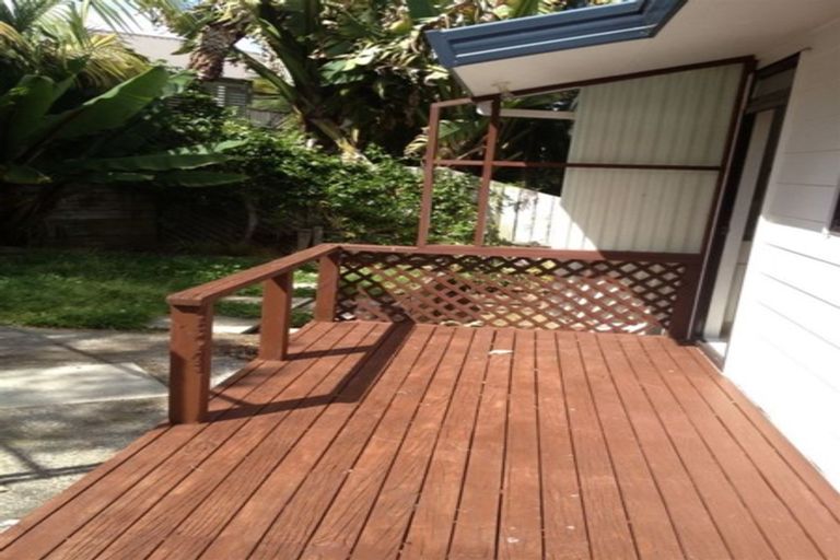 Photo of property in 83 Meander Drive, Welcome Bay, Tauranga, 3112