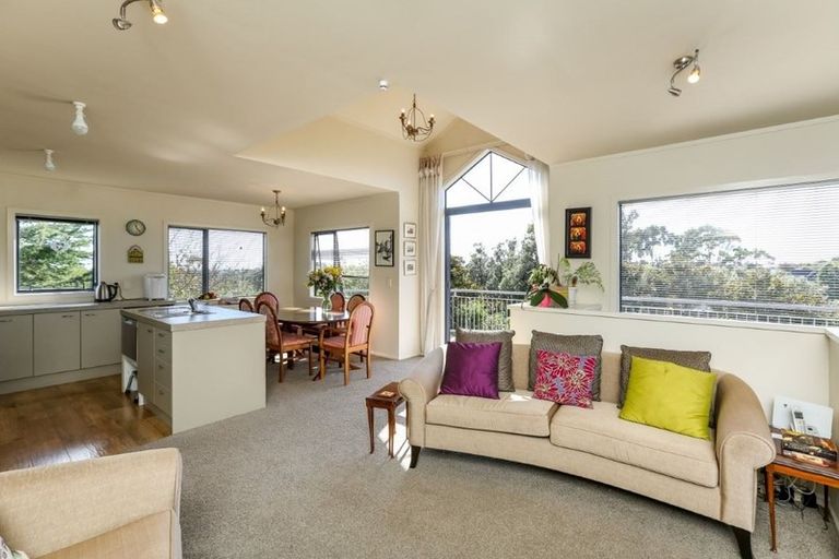 Photo of property in 134b Heta Road, Highlands Park, New Plymouth, 4312