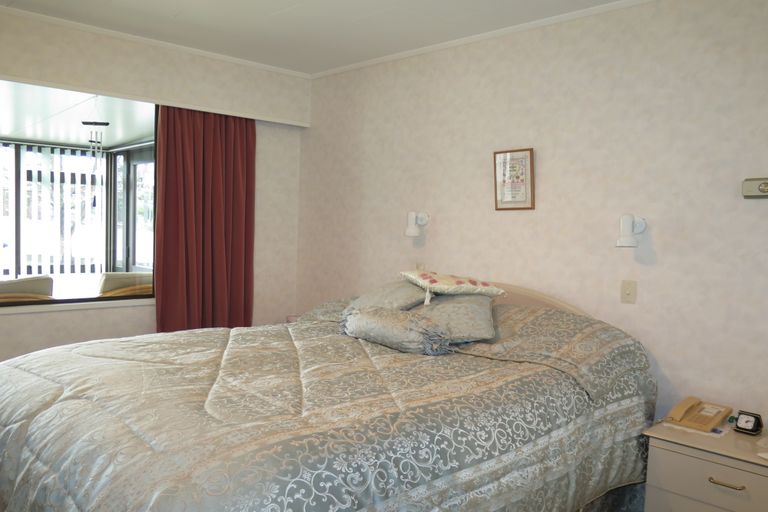 Photo of property in 2/195 Morgans Road, Marchwiel, Timaru, 7910