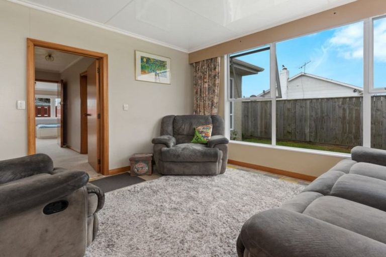 Photo of property in 74 Mclauchlan Street, Springlands, Blenheim, 7201