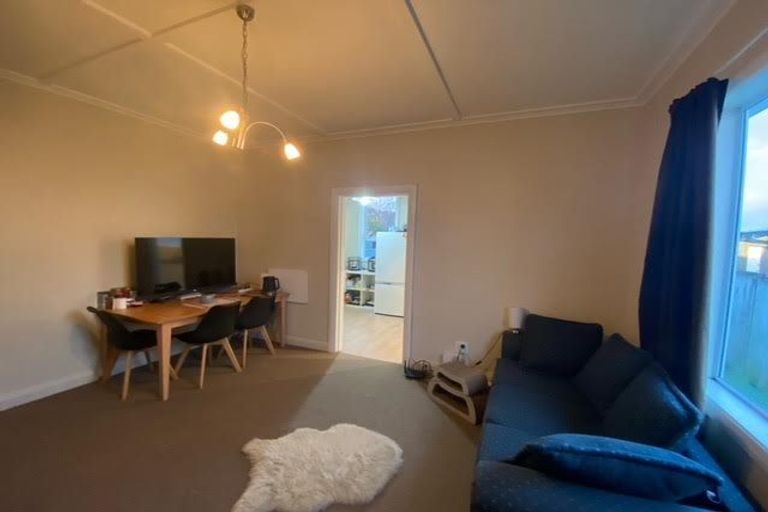 Photo of property in 14 Douglas Street, Waiwhetu, Lower Hutt, 5010