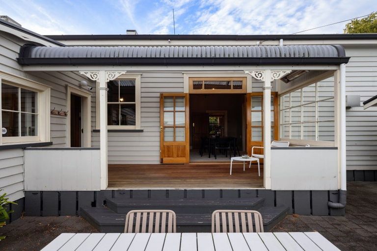 Photo of property in 103 Grey Street, Hamilton East, Hamilton, 3216