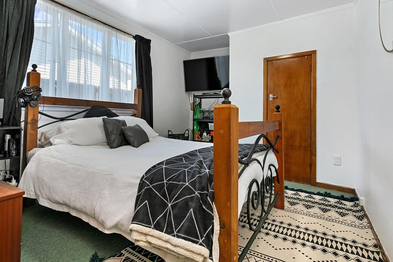 Photo of property in 19 Peria Road, Matamata, 3400