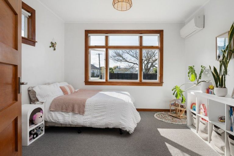 Photo of property in 16 Lewis Street, Redwoodtown, Blenheim, 7201