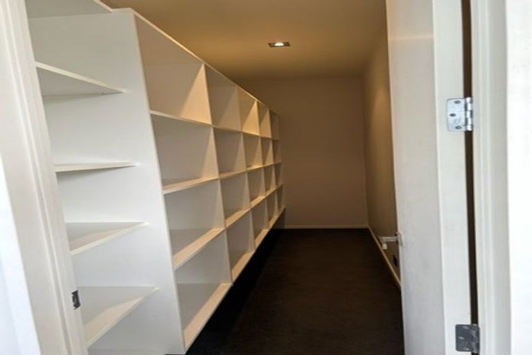 Photo of property in 221 East Coast Road, Campbells Bay, Auckland, 0620