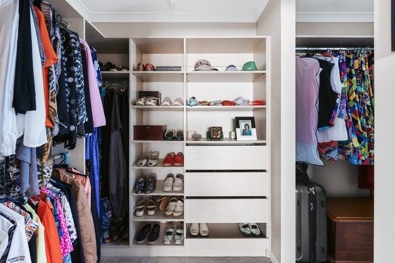 Photo of property in 18 Serenity Drive, Omokoroa, 3114