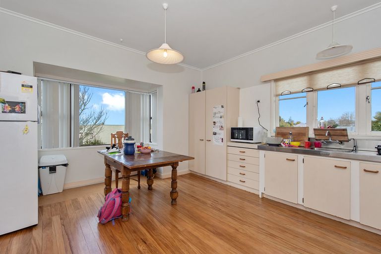 Photo of property in 75 Bockett Avenue, Te Awamutu, 3800