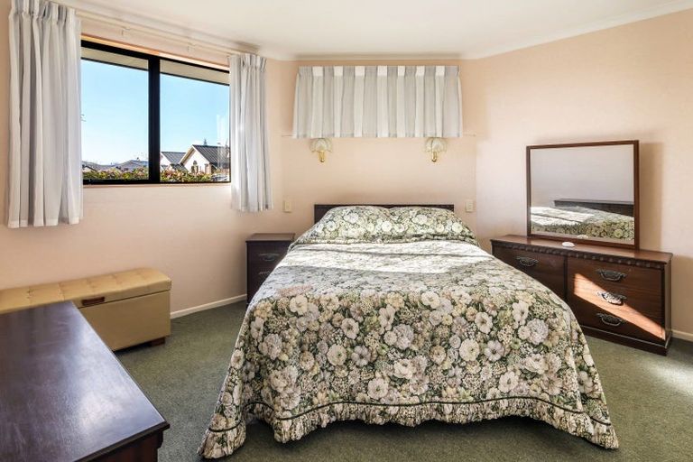 Photo of property in 2 Gardenia Place, Richmond, 7020