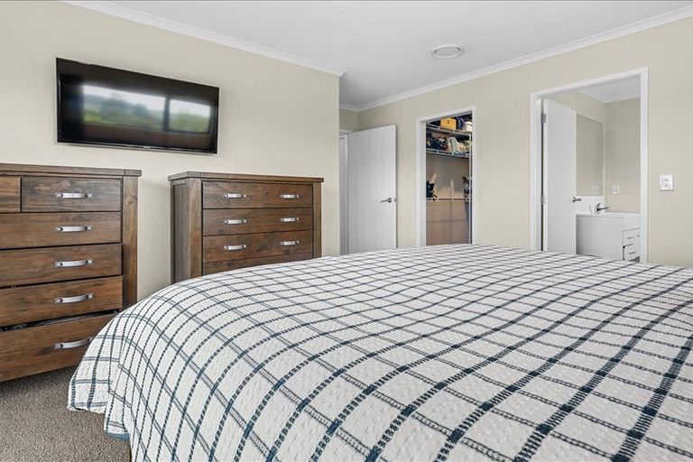 Photo of property in 7 Reynolds Road, Te Kuiti, 3986