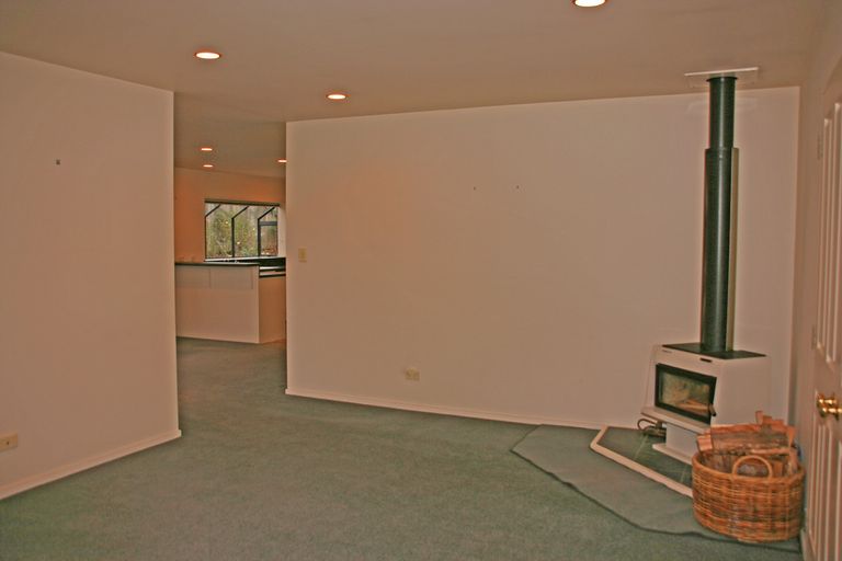 Photo of property in 10 Brookside Place, Mosgiel, 9024