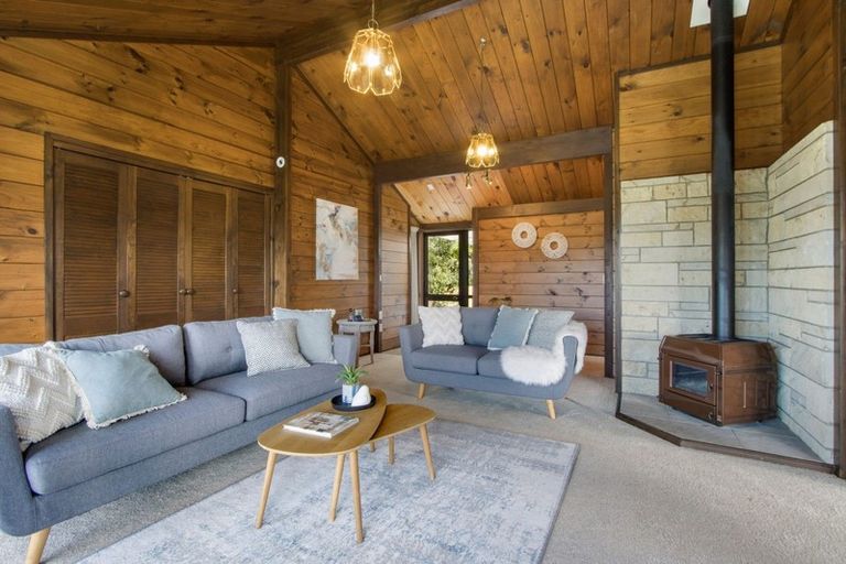 Photo of property in 59 Links View Drive, Omokoroa, 3114