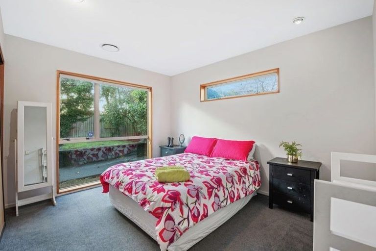 Photo of property in 49b Lakewood Drive, Burwood, Christchurch, 8083