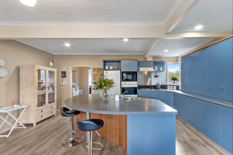 Photo of property in 58 Auckland Road, Greenmeadows, Napier, 4112