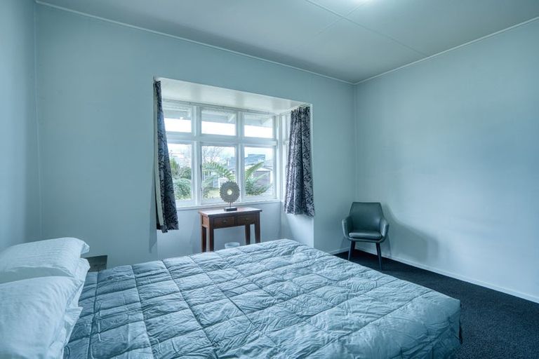 Photo of property in 71 Hoffman Street, Hokitika, 7810