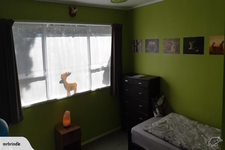 Photo of property in 3 Marotoa Grove, Turangi, 3334