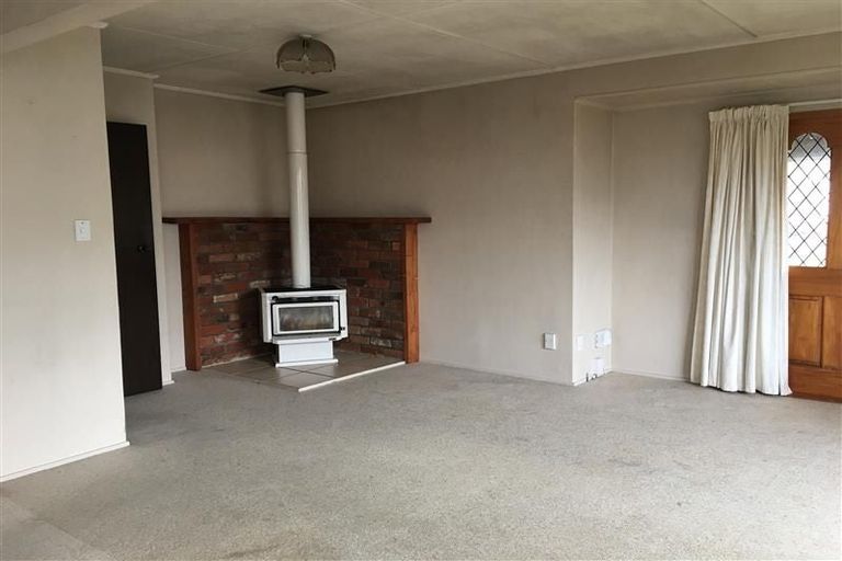 Photo of property in 25 Taranaki Street, Kuripuni, Masterton, 5810