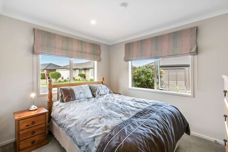 Photo of property in 22 Cresta Drive, Katikati, 3129