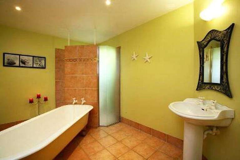 Photo of property in 33a Ferry Road, Clive, 4102