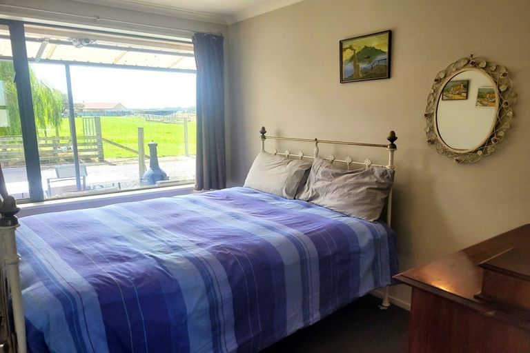 Photo of property in 24a Neal Street, Temuka, 7920