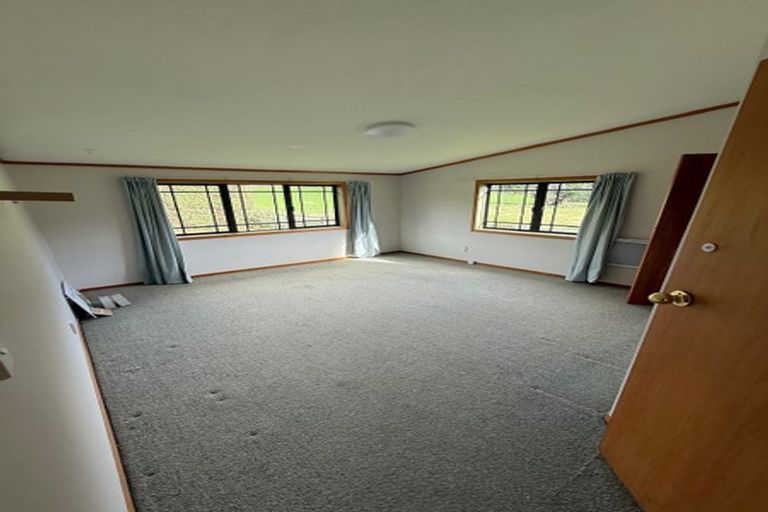 Photo of property in 360 Mutiny Road, Poukawa, Hastings, 4172