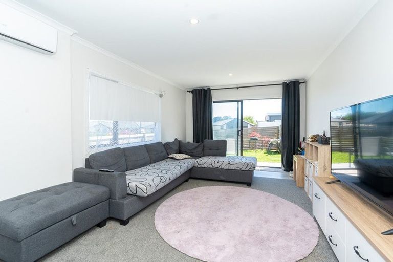 Photo of property in 11b North Ridge Drive, Rototuna North, Hamilton, 3210