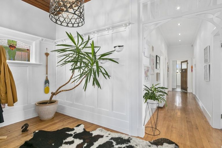 Photo of property in 39 Wales Street, Maori Hill, Dunedin, 9010