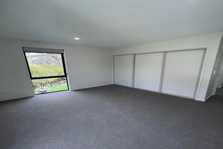 Photo of property in 6/143 Cranford Street, St Albans, Christchurch, 8014