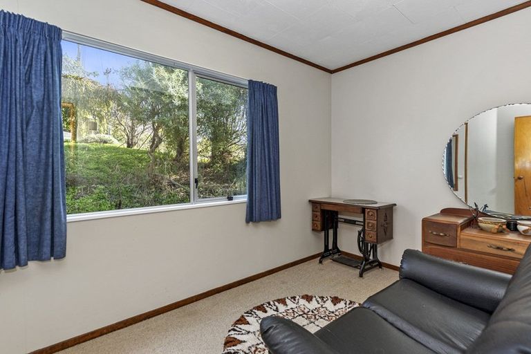 Photo of property in 115 Tuhikaramea Road, Dinsdale, Hamilton, 3204