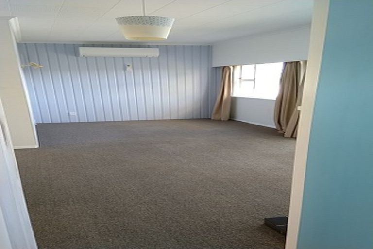 Photo of property in 31 Mcintosh Road, Brighton, Dunedin, 9035