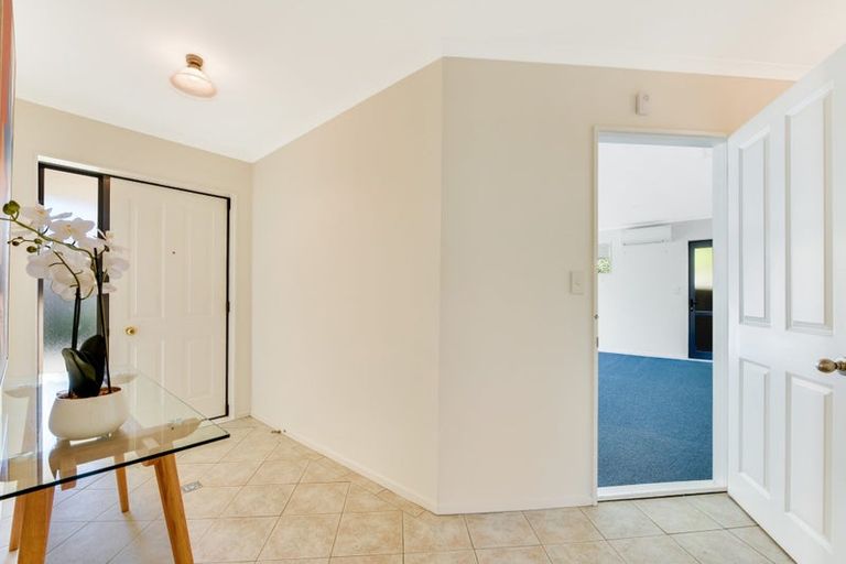 Photo of property in 81 Iwa Street, Mapua, 7005