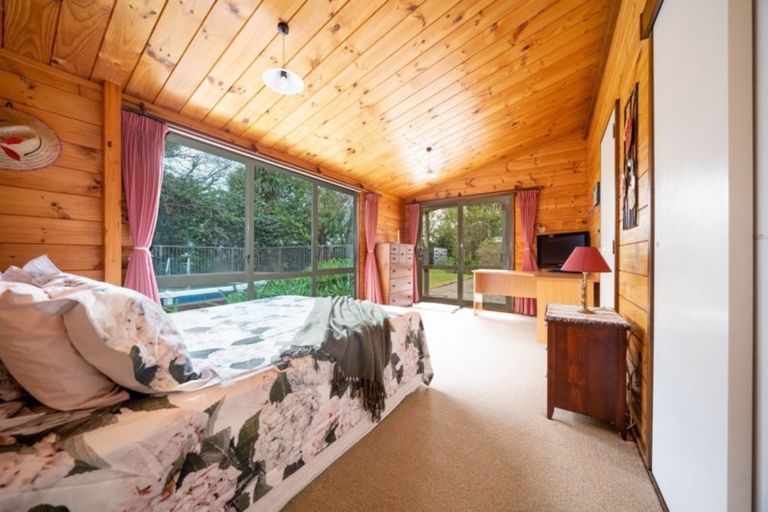 Photo of property in 53 Hayward Road, Ngatea, 3503