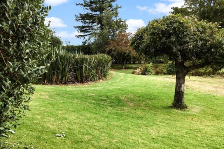 Photo of property in 125 Pukakura Road, Katikati, 3178