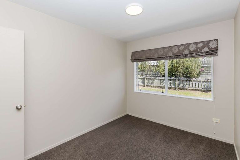 Photo of property in 20 Hartis Avenue, Huntly, 3700