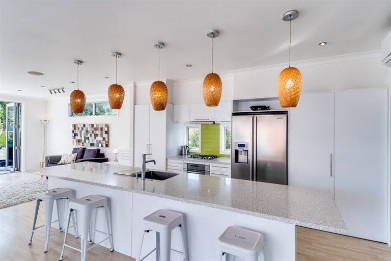 Photo of property in 43 Sanders Avenue, Marewa, Napier, 4110