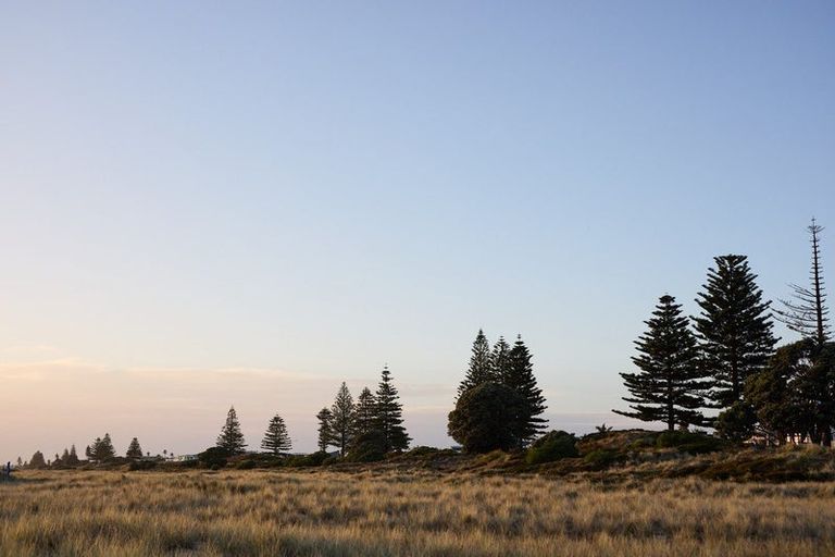 Photo of property in 44 Te Ngaio Road, Mount Maunganui, 3116