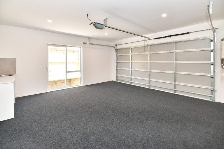 Photo of property in 29 Johns Creek Crescent, Silverdale, 0932