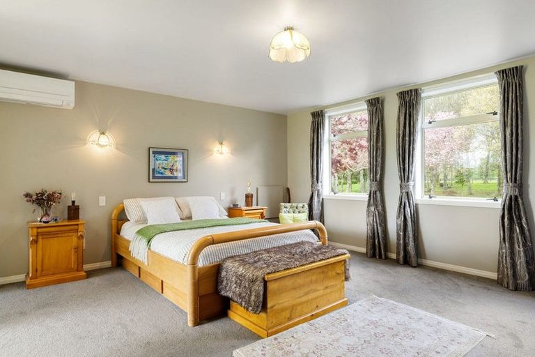 Photo of property in 164 Fencourt Road, Cambridge, 3496