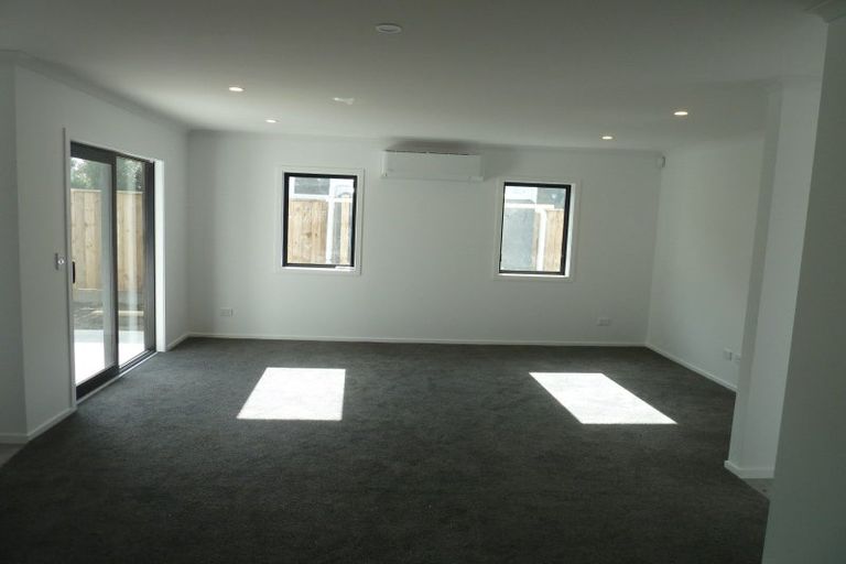 Photo of property in 32a Seddon Street, Takaro, Palmerston North, 4412